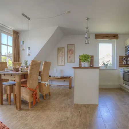 Og-Wohnung-Haus-Amrumbank