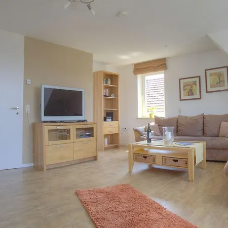 Og-Wohnung-Haus-Amrumbank