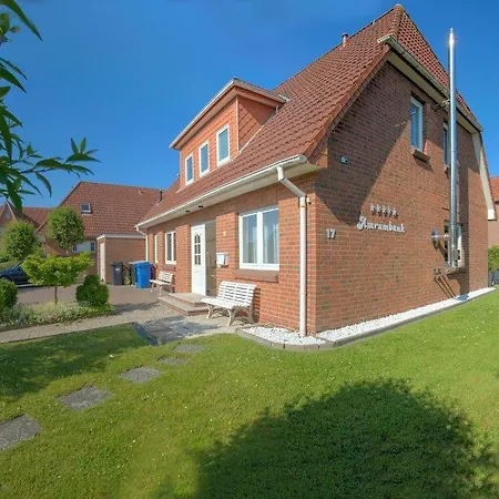 Og-Wohnung-Haus-Amrumbank