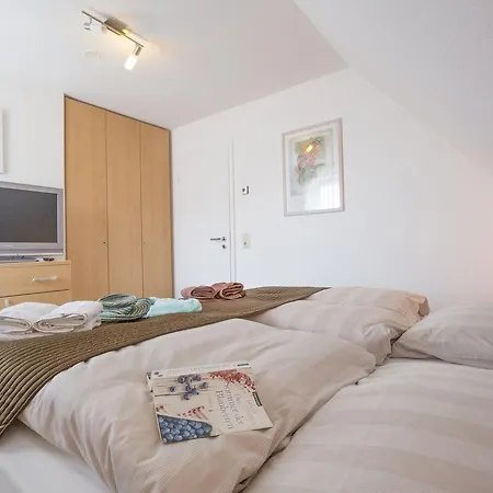 Og-Wohnung-Haus-Amrumbank